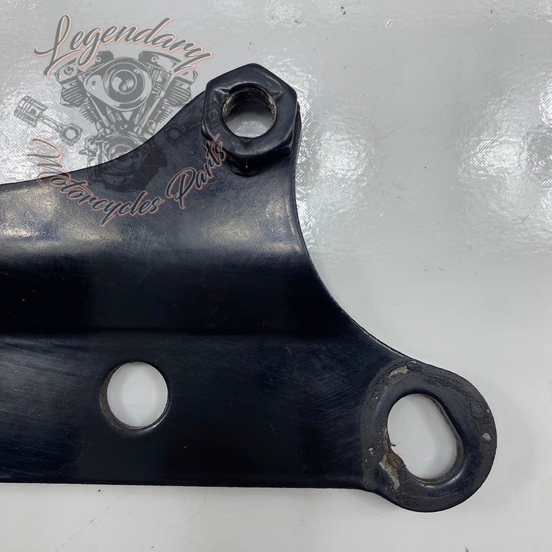 Pasta di fissaggio motore OEM 16210-84A