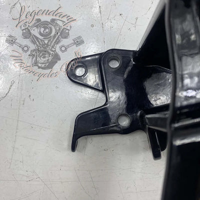 Soporte de estribera del conductor izquierdo OEM 33630-07A