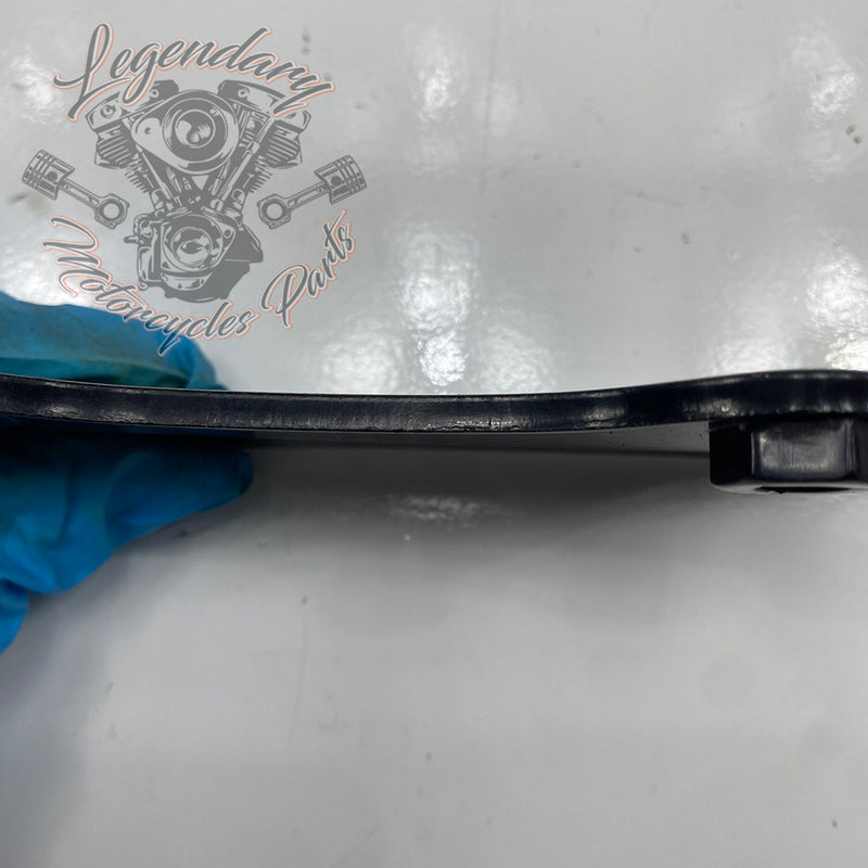 Pasta di fissaggio motore OEM 16210-84A