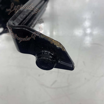 Soporte de estribera del conductor izquierdo OEM 33630-07A