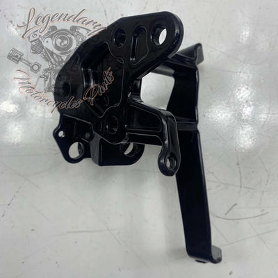 Soporte de estribera del conductor izquierdo OEM 33630-07A
