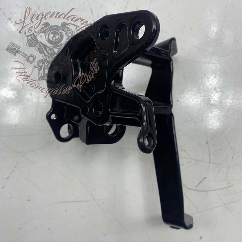 Soporte de estribera del conductor izquierdo OEM 33630-07A