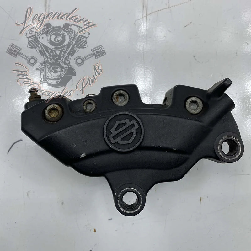 Pinza freno posteriore OEM 44080-08C