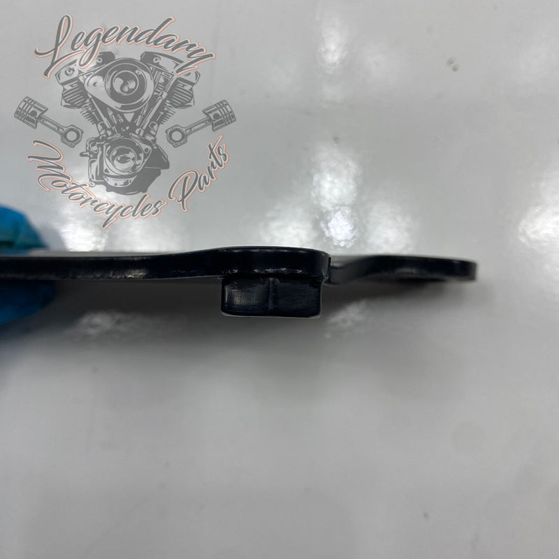 Pasta di fissaggio motore OEM 16210-84A