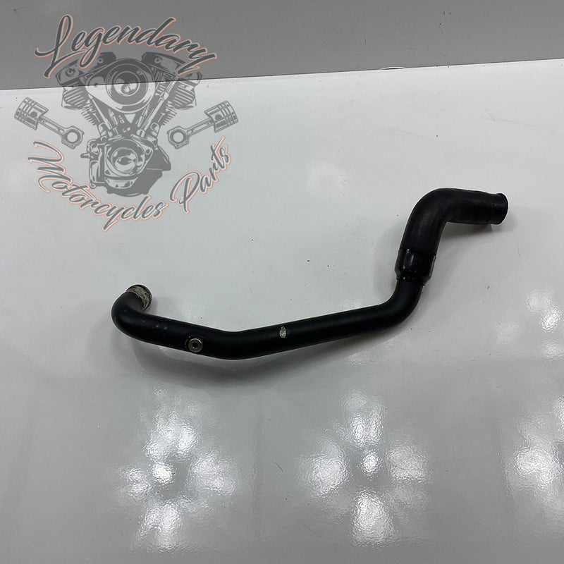 Coolant Hose OEM 26767-01