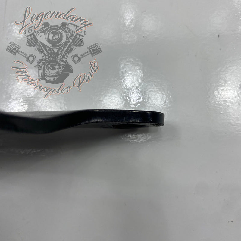 Pasta di fissaggio motore OEM 16210-84A