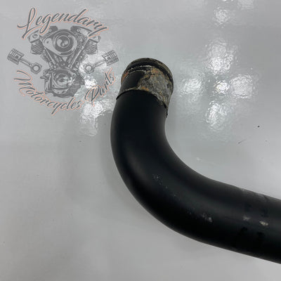 Coolant Hose OEM 26767-01