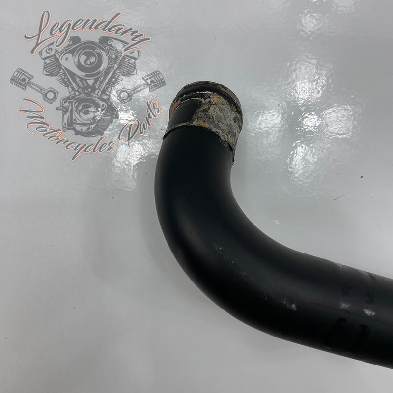 Coolant Hose OEM 26767-01