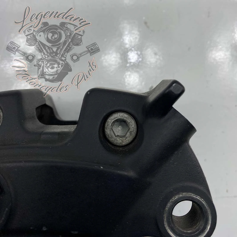 Pinza freno posteriore OEM 44080-08C