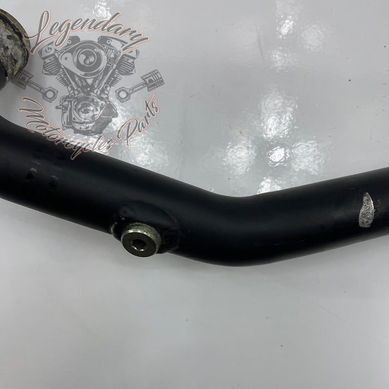 Coolant Hose OEM 26767-01