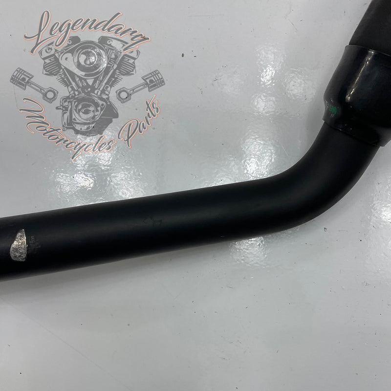 Coolant Hose OEM 26767-01