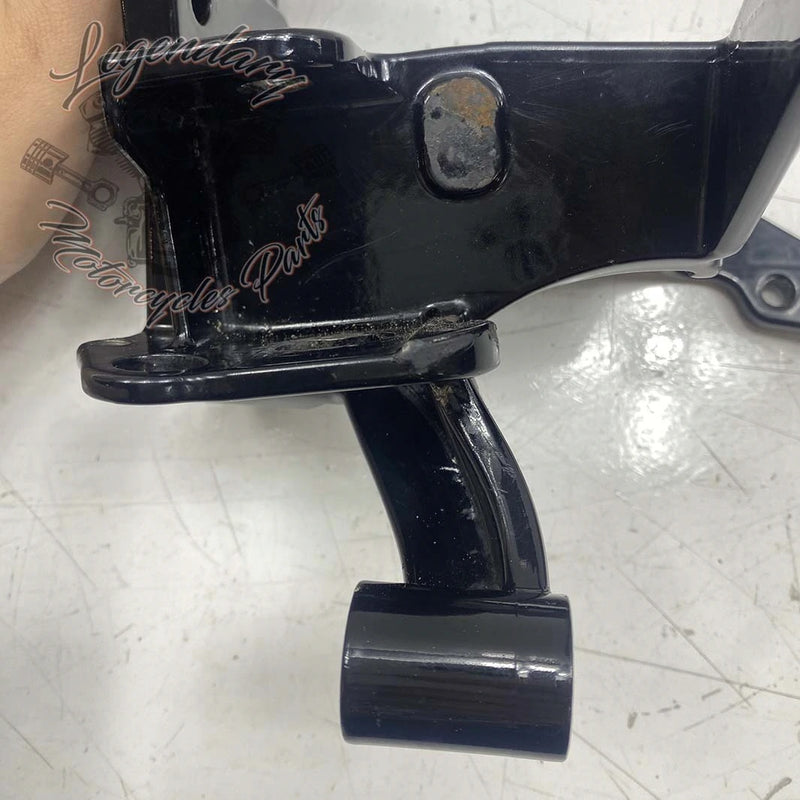 Soporte de estribera del conductor izquierdo OEM 33630-07A