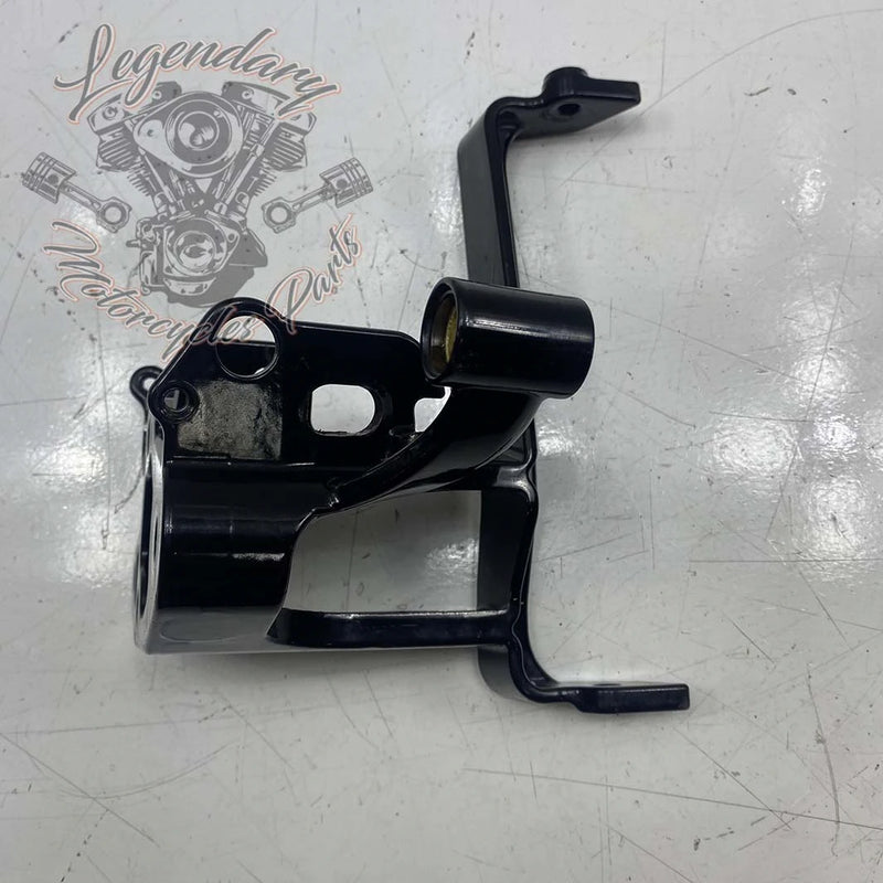 Soporte de estribera del conductor izquierdo OEM 33630-07A