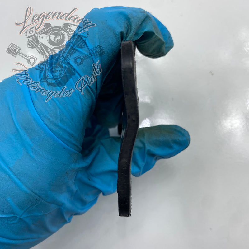 Pasta di fissaggio motore OEM 16210-84A