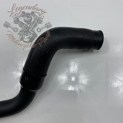 Coolant Hose OEM 26767-01