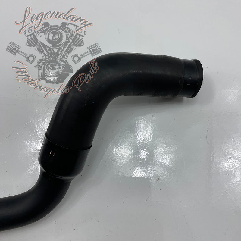 Coolant Hose OEM 26767-01