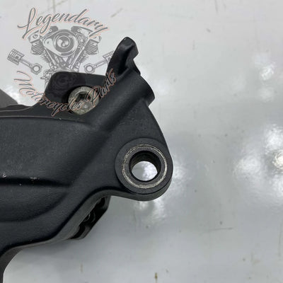 Pinza freno posteriore OEM 44080-08C