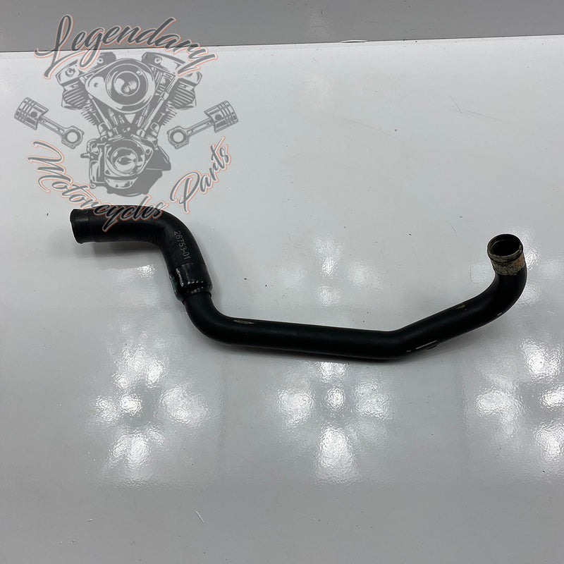 Coolant Hose OEM 26767-01