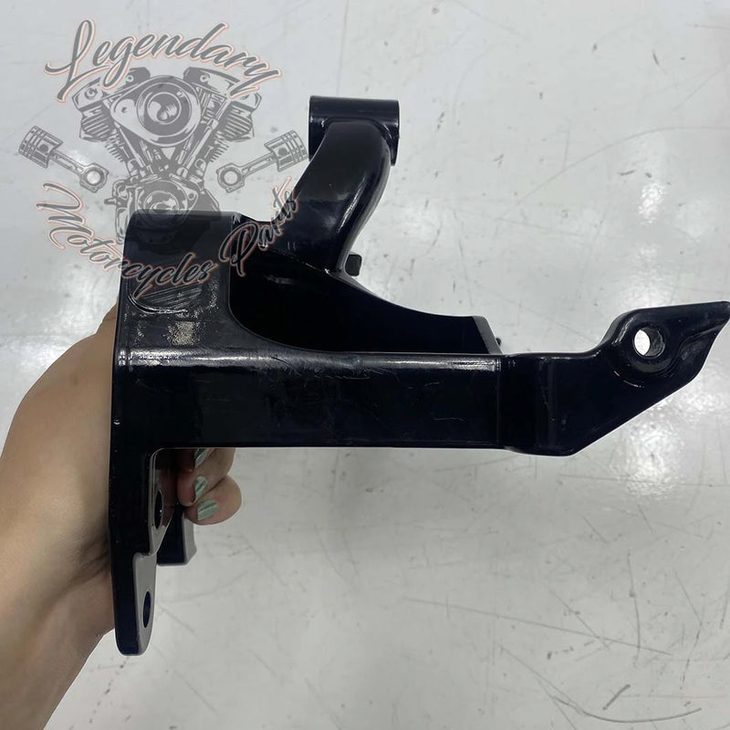 Soporte de estribera del conductor izquierdo OEM 33630-07A
