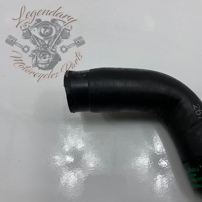 Coolant Hose OEM 26767-01