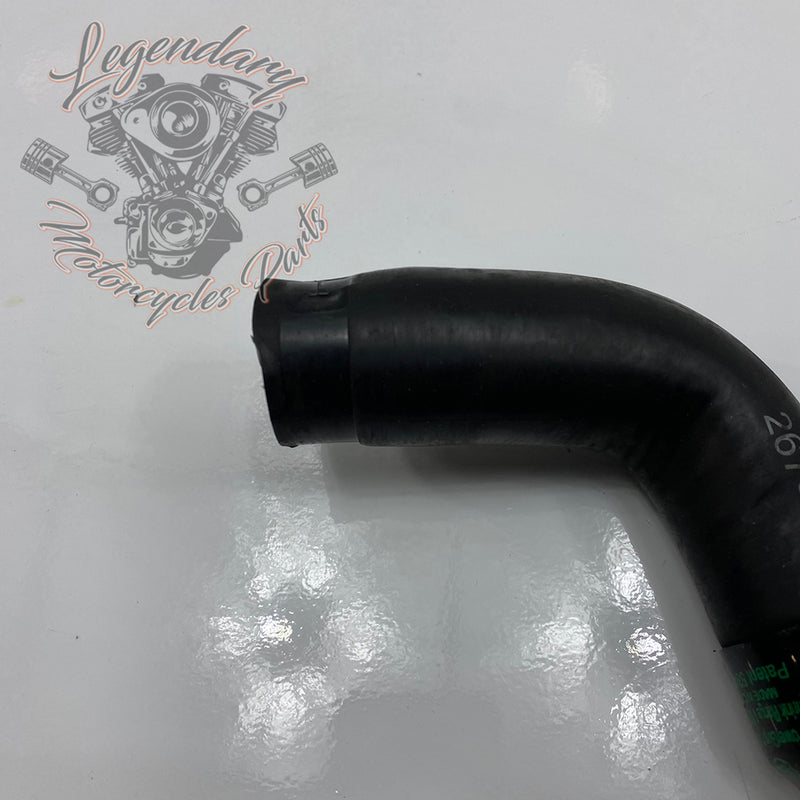 Coolant Hose OEM 26767-01