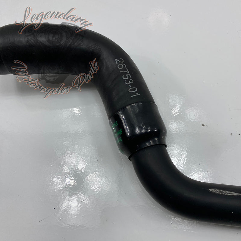 Coolant Hose OEM 26767-01
