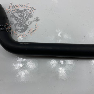 Coolant Hose OEM 26767-01