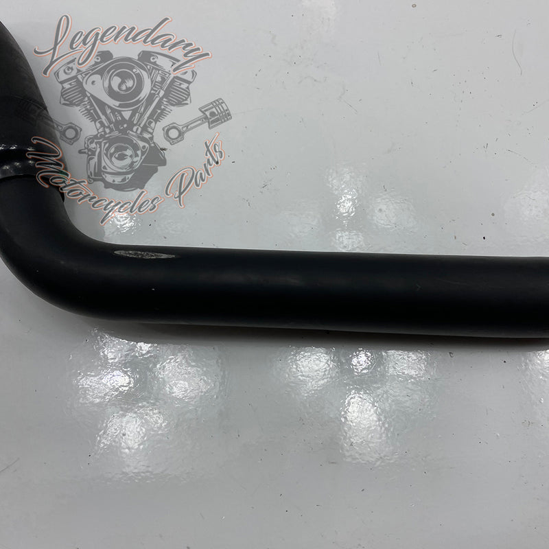 Coolant Hose OEM 26767-01