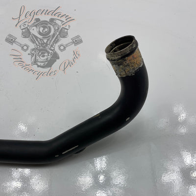 Coolant Hose OEM 26767-01