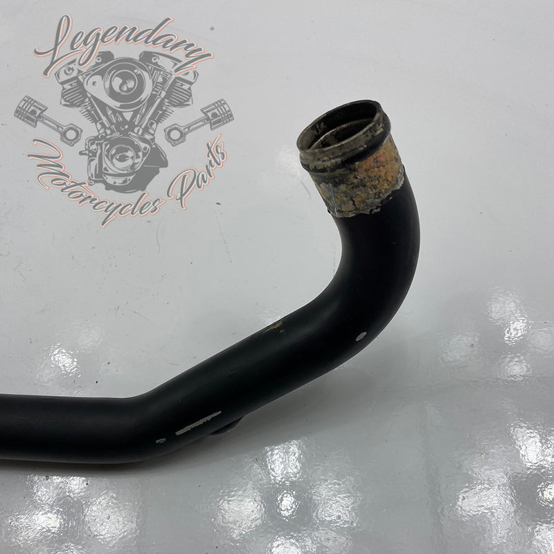 Coolant Hose OEM 26767-01