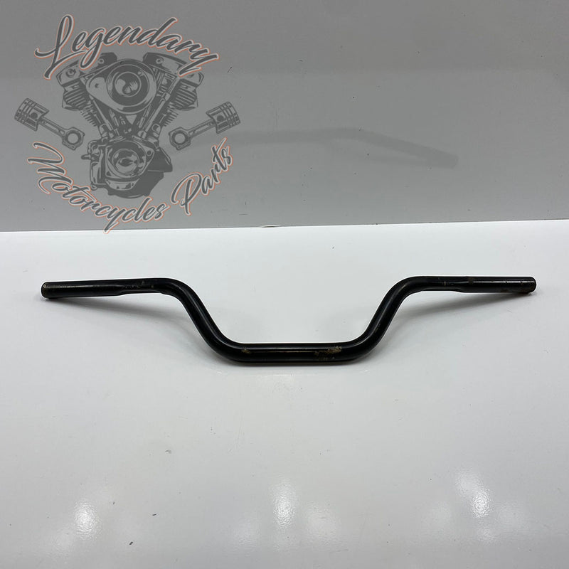 Handlebar