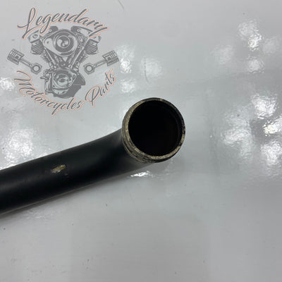 Coolant Hose OEM 26767-01