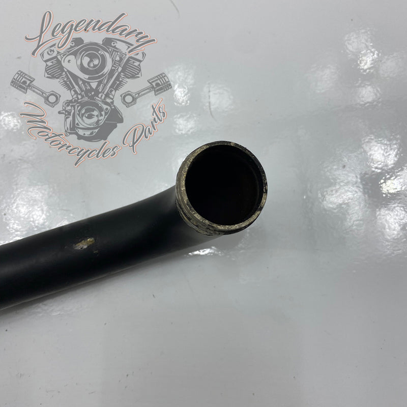 Coolant Hose OEM 26767-01