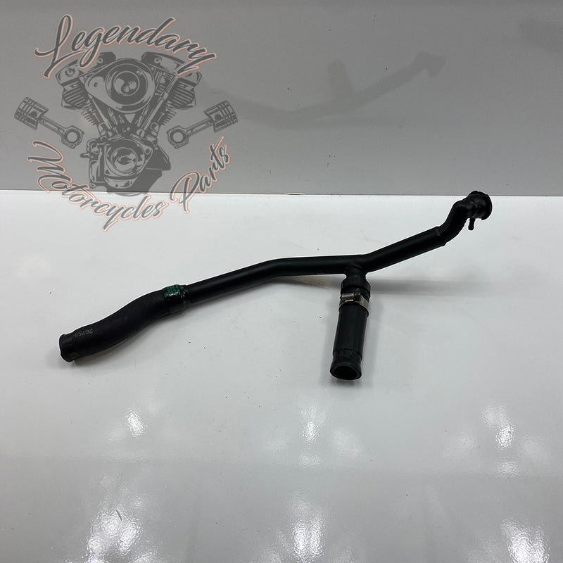 Coolant Hose OEM 26768-01A