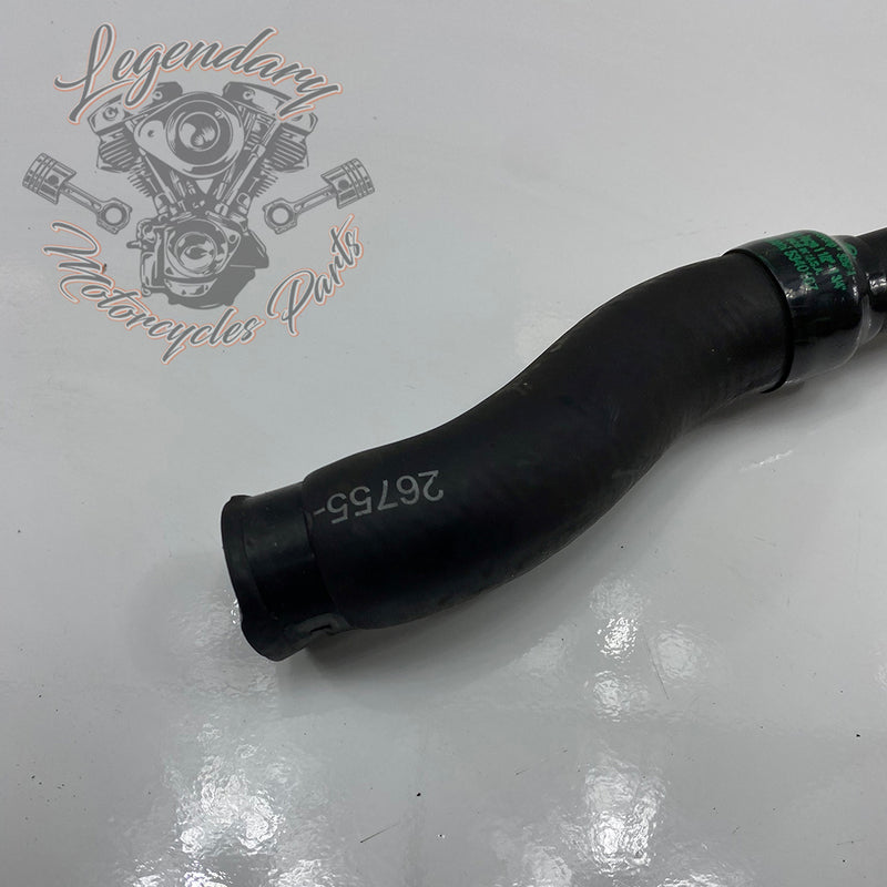 Coolant Hose OEM 26768-01A