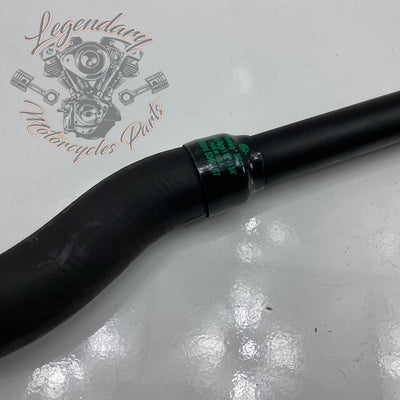 Coolant Hose OEM 26768-01A