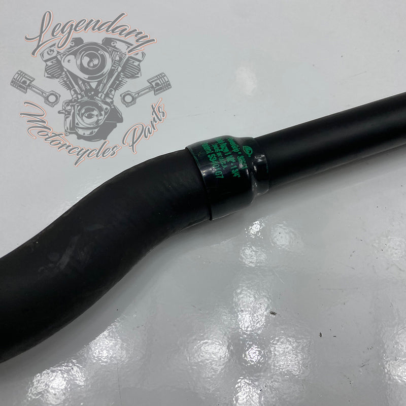 Coolant Hose OEM 26768-01A