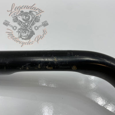 Handlebar