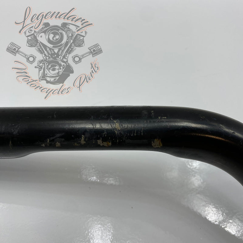 Handlebar