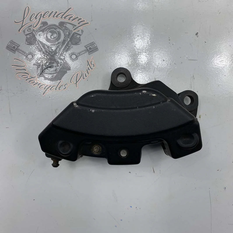 Pinza freno posteriore OEM 44080-08C