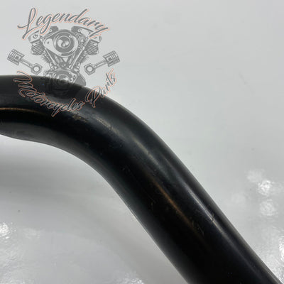 Handlebar