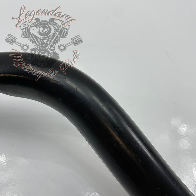 Handlebar