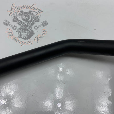 Coolant Hose OEM 26768-01A
