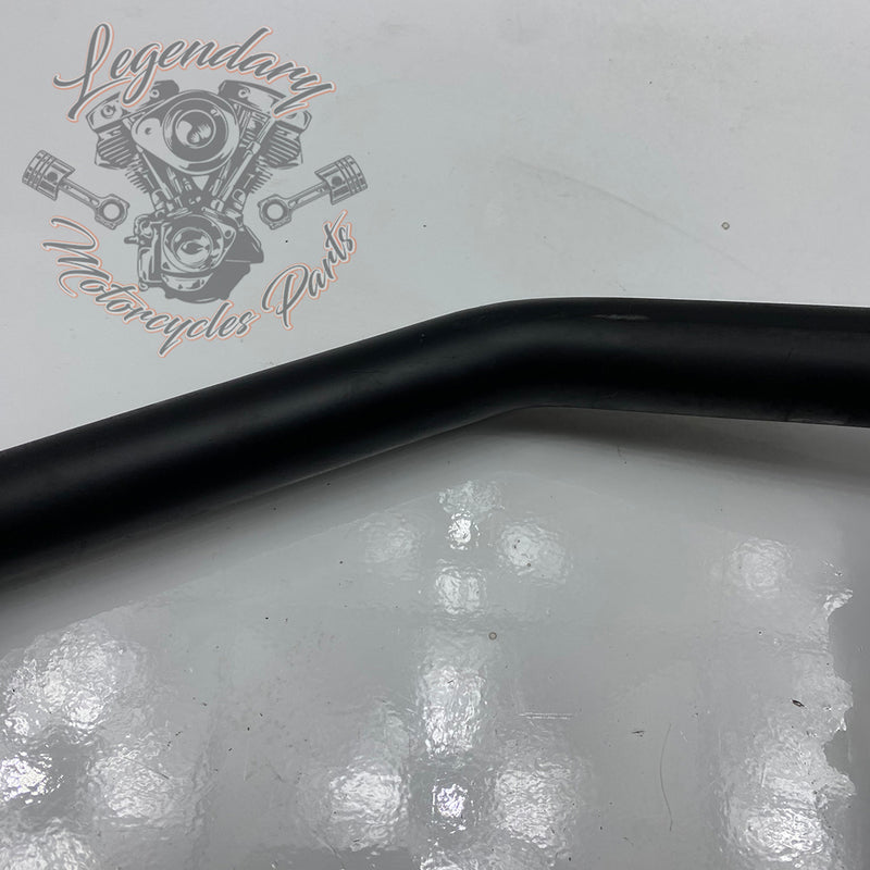 Coolant Hose OEM 26768-01A
