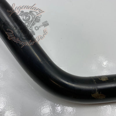 Handlebar