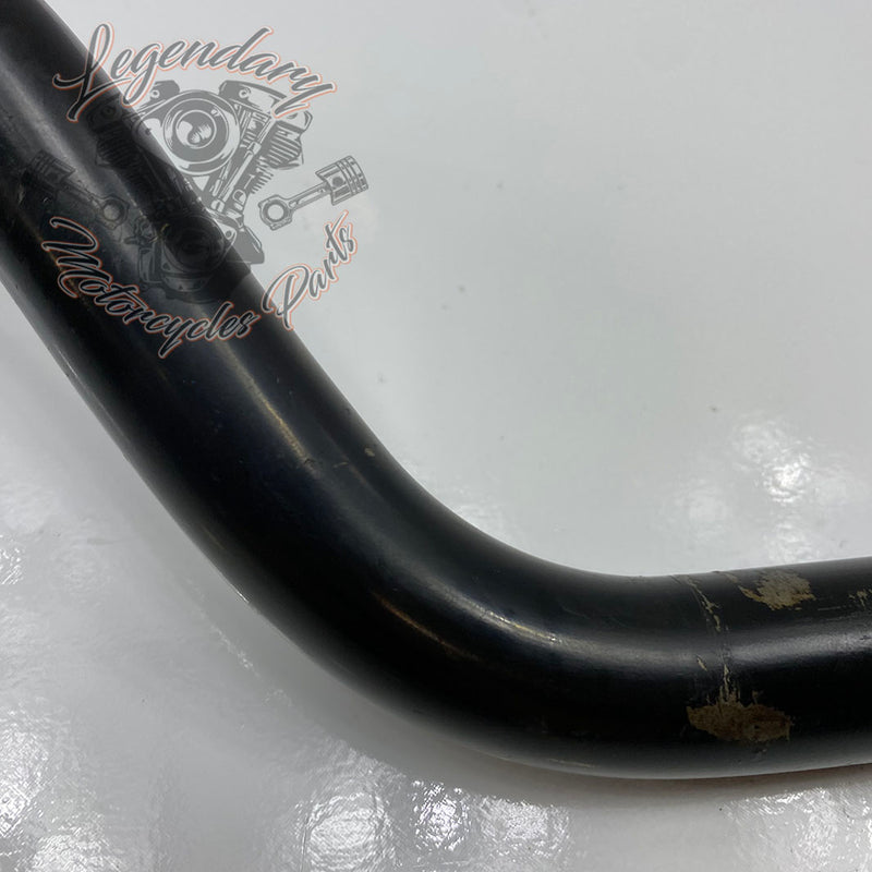 Handlebar