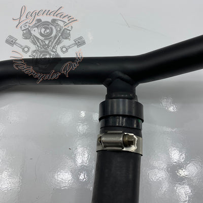 Coolant Hose OEM 26768-01A