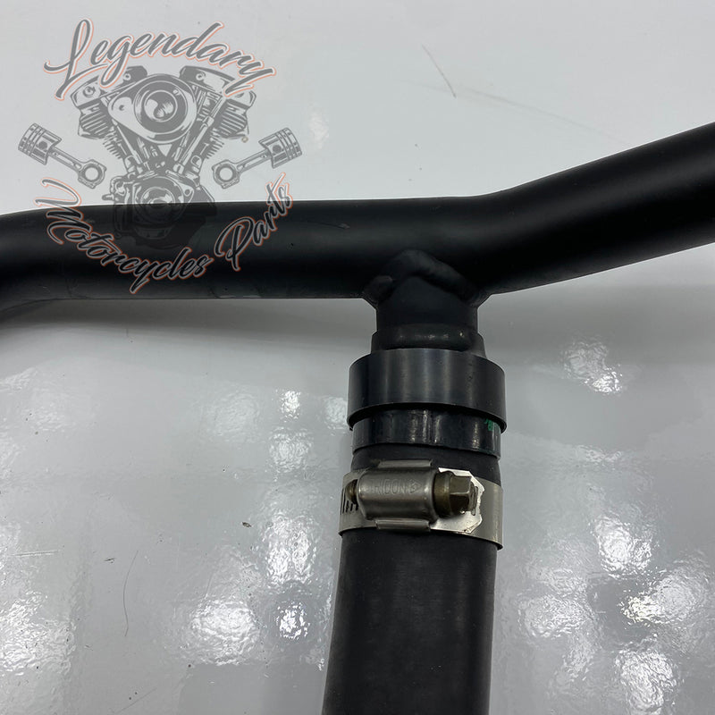 Coolant Hose OEM 26768-01A