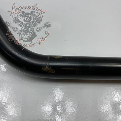 Handlebar
