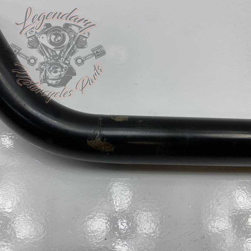 Handlebar